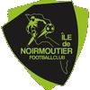 ILE NOIRMOUTIER FC 1