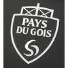 GJ DU GOIS BOUIN BEAUVOIR S.GERVAIS
