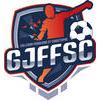 GJ FALLERON FROIDFOND ST CHRISTOPHE