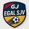 GJ GIVRAND EGAL SJV