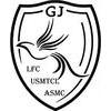 GJ LUCON USMTCL ASMC 1