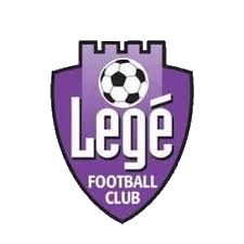 Club Legé