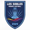 LES SABLES VF 3