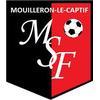 MOUILLERON LE CAPTIF 1
