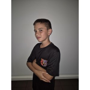 Maxence B.
