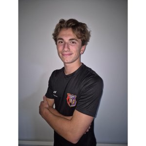 Fabian G.
